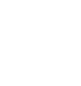 24fb6492b691c9ce-illus-ampoule.png
