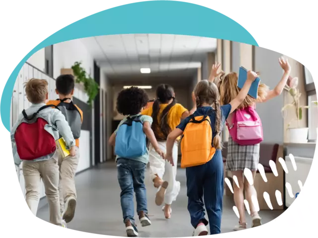inclusion école primaire
