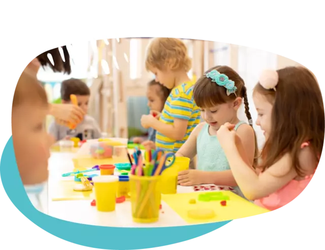 inclusion maternelle