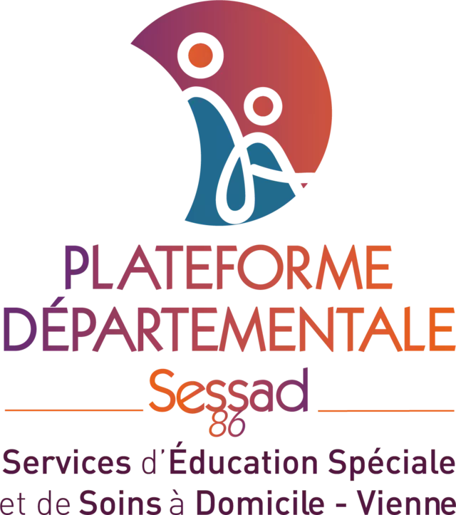 Plateforme départementale SESSAD 86