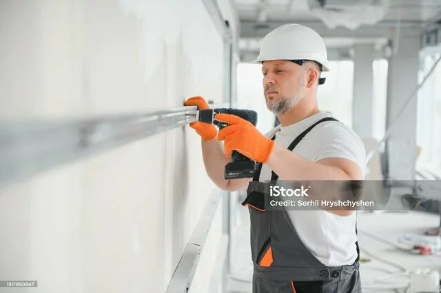 fb3a94f735ca8868-istockphoto-1511850867-2048x2048.jpg